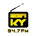 La KY - FM 94.7